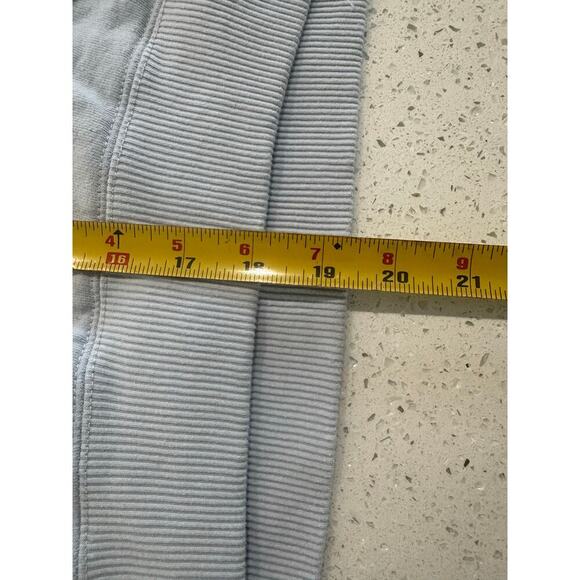 Hollister Hoodie Pullover Women's Blue
Size Medium - Picture 5 of 6